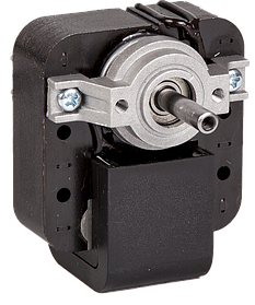 Shaded Pole Motor YZF036