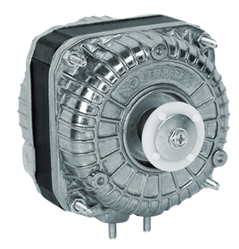 Shaded Pole Motor YCF10-13-4