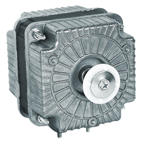 Shaded Pole Motor YCF20-20-2