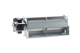 AC Cross Flow Fan YGF60-183
