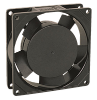 Axial Compact Fan YJF9225