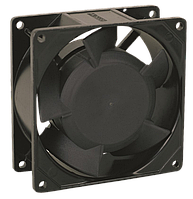 Axial Compact Fan YJF9238