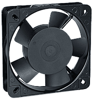 Axial Compact Fan YJF11025