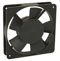 Axial Compact Fan YJF12025