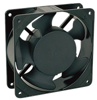 Axial Compact Fan YJF12038