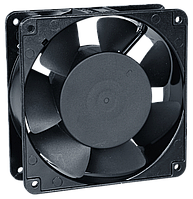 Axial Compact Fan YJF12038-7