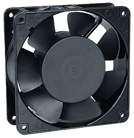 Axial Compact Fan YJF12038-7