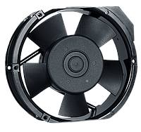 Axial Compact Fan YJF15050