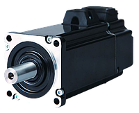 WA series servo motor WA60ST-M01330GYA5-B1