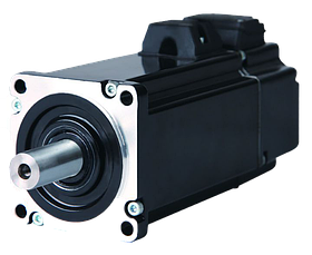 WA series servo motor WA60ST-M01330GYA5-B1