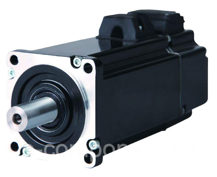 WA series servo motor WA60ST-Z1M00630GYA5-B1