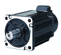 WA series servo motor WA80ST-M03520GYA5-B1