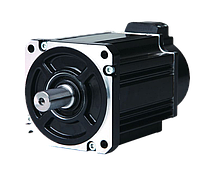 WA series servo motor WA90ST-M02430GYA5-B1