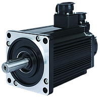 WA series servo motor WA110ST-M04030GYA5-B1