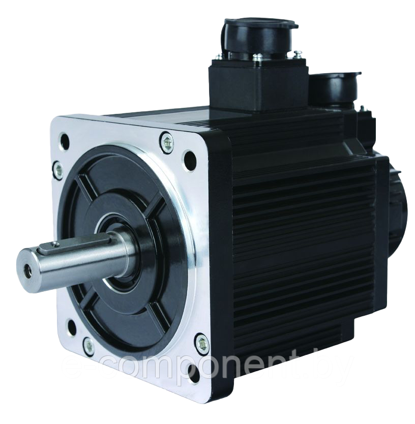WA series servo motor WA130ST-M10015GYA5-B1