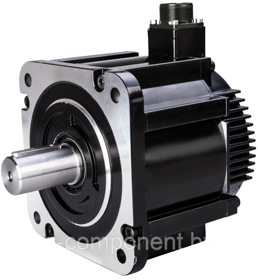 WA series servo motor WA180ST-M17215HYA5-B1