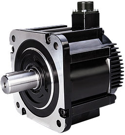 WA series servo motor WA180ST-Z1M48015HYA5-B1