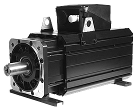 WA series servo motor WA200ST-M37517HYA5-B1