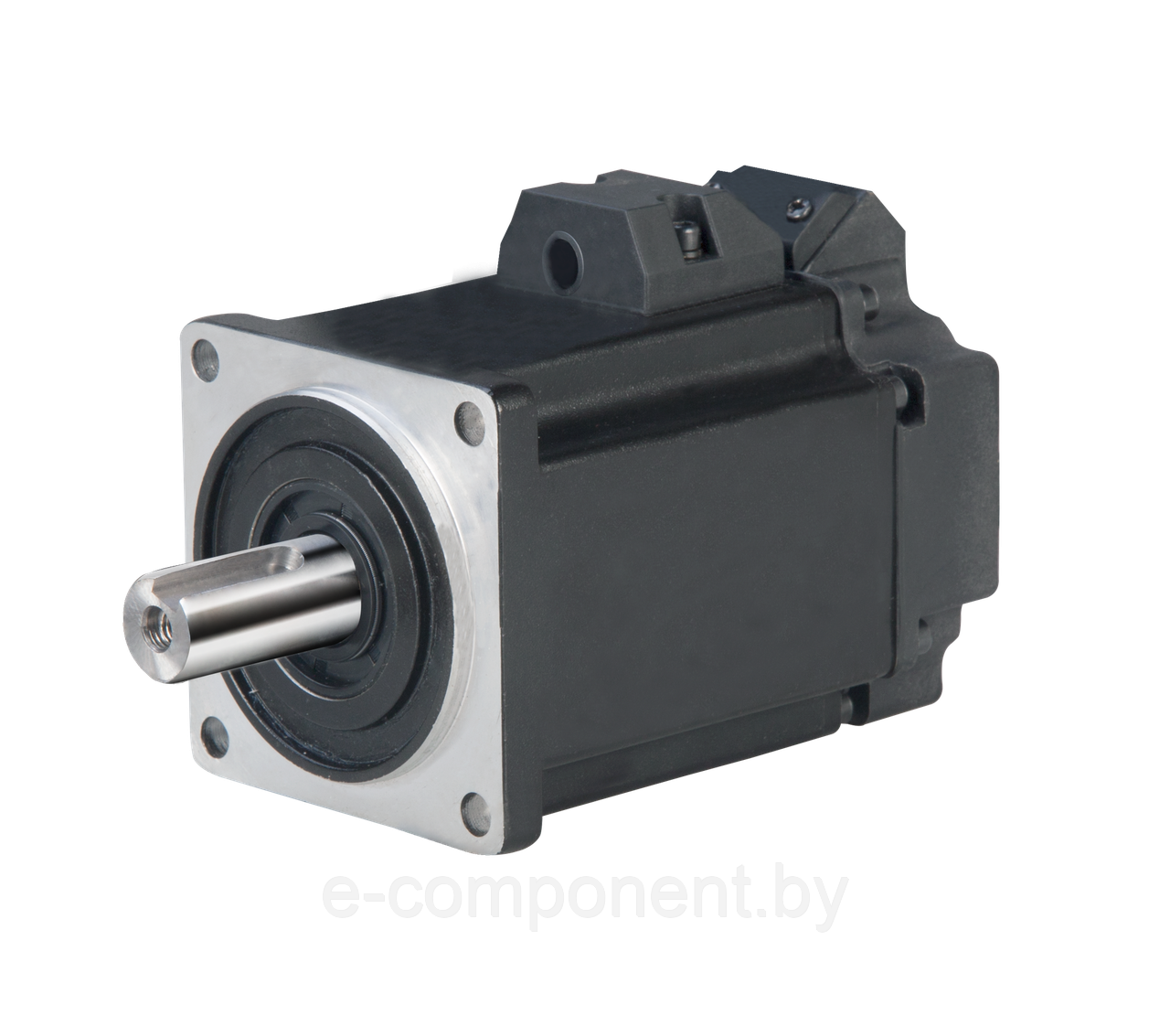 WB series servo motor WB60ST-M00630GYA3-B1