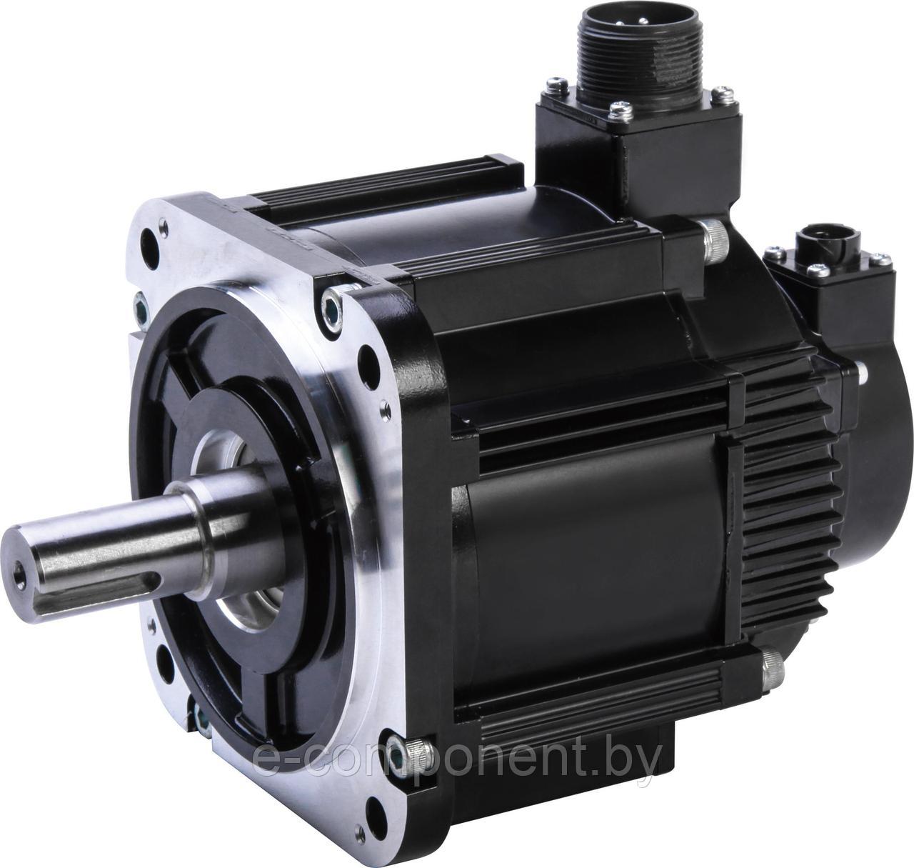 WB series servo motor WB130ST-Z1M14315HYA5-B1