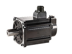 WF series servo motor WF100ST-Z1M06430GYA5-B1