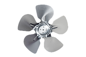 Accessories Fanblade