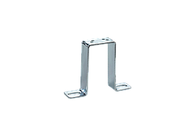 Accessories Bracket