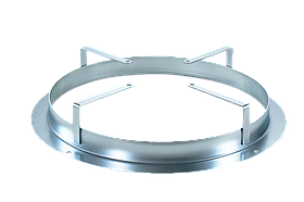 Accessories Ring