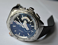Часы мужские Tag Heuer Grand Carrera