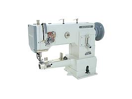 Highlead GC2698-1B рукавная швейная машина (комплект)