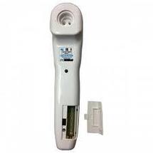 Аппарат квантовой терапии Vityas-Avto с насадками, фото 3