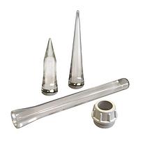 Аппарат квантовой терапии Vityas-Avto с насадками, фото 2