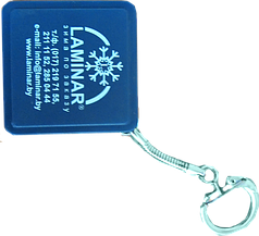 Промо-сувениры