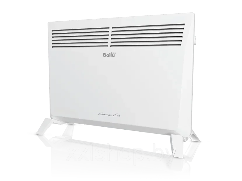 Электроконвектор Ballu Camino Eco BEC/EM-1500