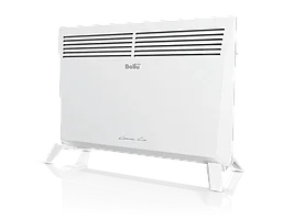 Электроконвектор Ballu Camino Eco BEC/EM-2000