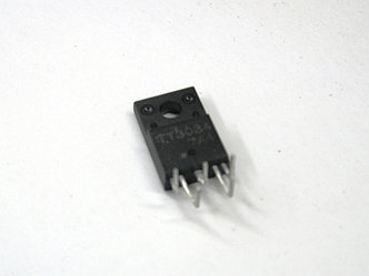 Транзистор TT3034 на Epson R290/ T50/ P50/ L800/ L805