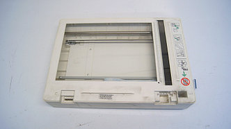 Узел сканирования 604K66320 | 062K23301 для Xerox WorkCentre 6505N