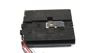 Блок лазера LK-595A | 302PT93010 для Kyocera ECOSYS P6021cdn/ M6026cdn