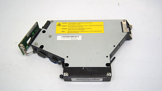 Блок лазера 062K13584 | 062K13580 для Xerox CopyCentre 123/ WorkCentre M123/ Pro128/ 5220
