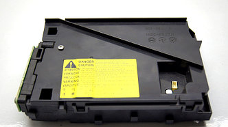 Блок сканера (лазер) RM1-1521-030 для HP LaserJet P3005/ M3027/ M3035