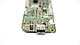 Плата управления 2L20101 | 2L294080 | 302L294080 для Kyocera ECOSYS FS2100DN, фото 3
