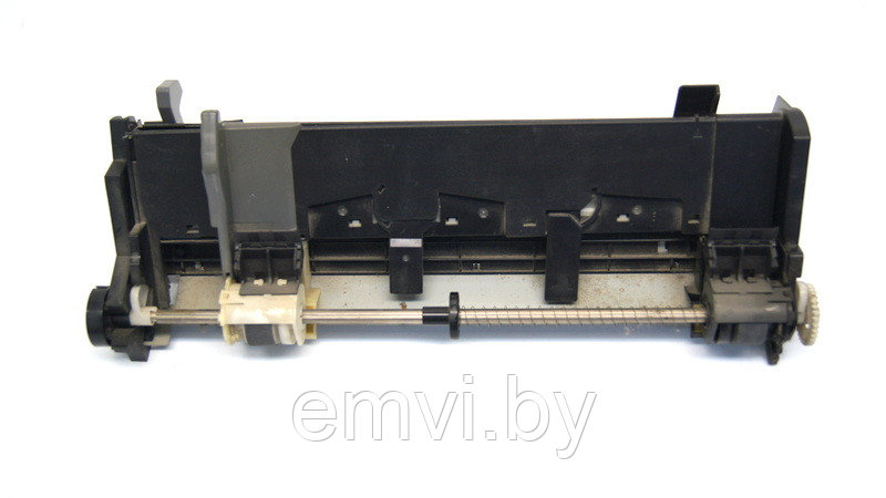 Узел захвата 1214008 | 1109282 для Epson Stylus Photo 2100