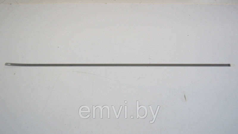 Энкодерная лента 2032470 для Epson Stylus Photo 2100