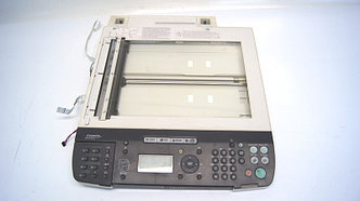 Узел сканирования FM0-3578 для Canon i-SENSYS MF6140dn/ MF6880dw/ D1320