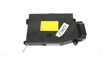 Блок лазера 302N993010 | LK-6708 для Kyocera TASKalfa 3501i/ 4501i/ 5501i