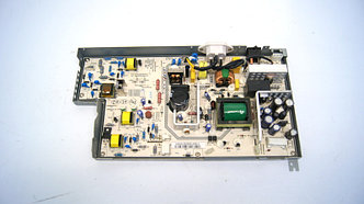 Плата питания SHD0972H-182H | 01SH972 для Lexmark MX310dn/ MS610dn/ MX510de