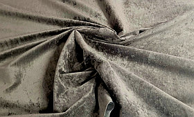 Обивочный материал велюр