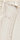 600*1200*9 Gres Alabastri Beige Polished (2/1,44), фото 3