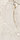 600*1200*9 Gres Alabastri Beige Polished (2/1,44), фото 2