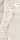 600*1200*9 Gres Alabastri Beige Polished (2/1,44), фото 6